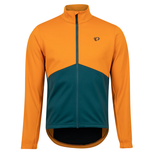Pearl izumi elite sales escape amfib jacket