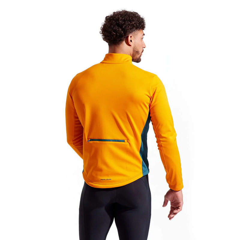 Load image into Gallery viewer, Pearl Izumi Men&#39;s Quest Amfib Jacket - Gear West

