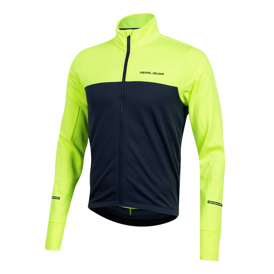 Louis Garneau Women's Premium Art Bike Jersey – Gear West