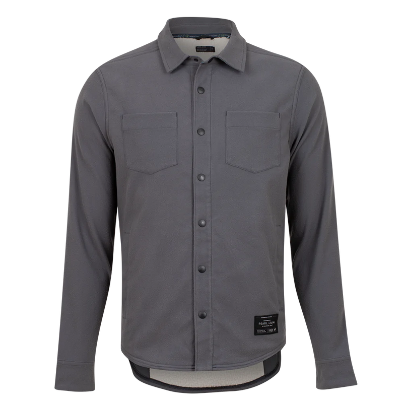 Load image into Gallery viewer, Pearl Izumi Men&#39;s Rove Thermal Shirt - Gear West
