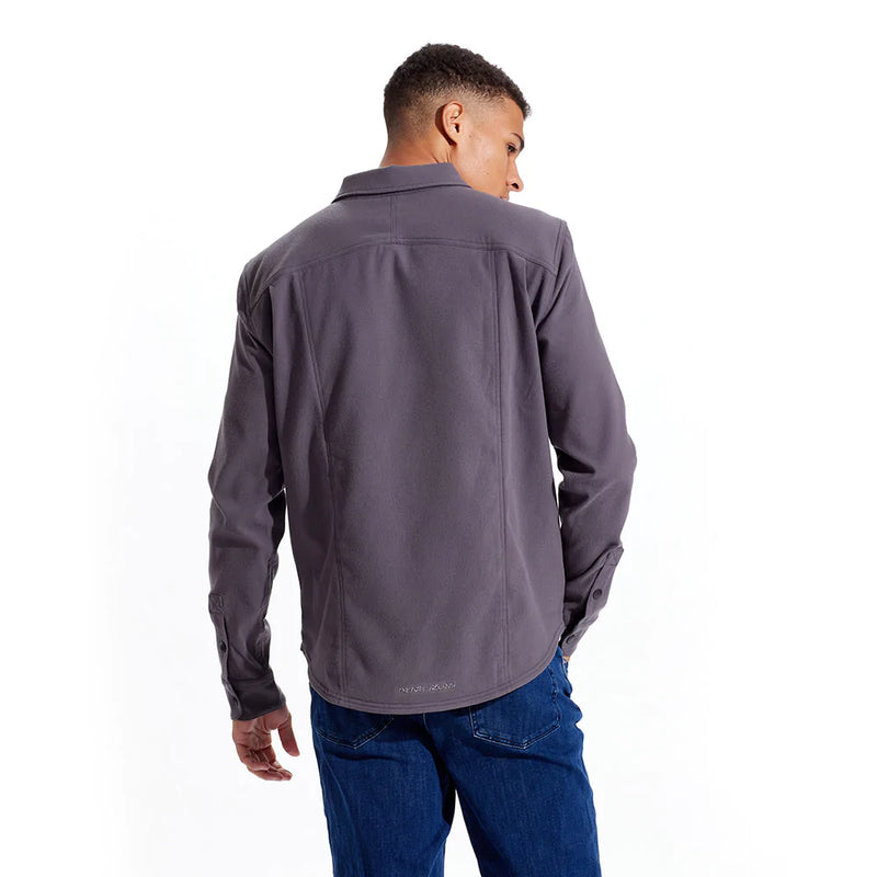 Load image into Gallery viewer, Pearl Izumi Men&#39;s Rove Thermal Shirt - Gear West
