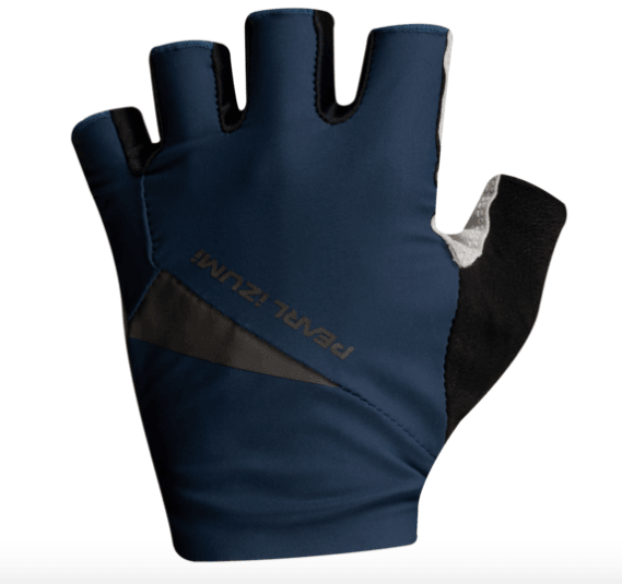Load image into Gallery viewer, Pearl Izumi Pro Gel Glove - Gear West

