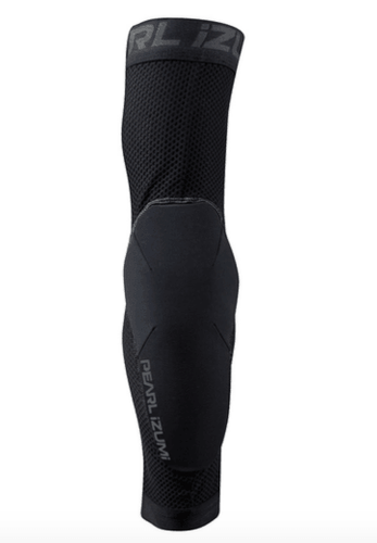 Pearl Izumi Summit Elbow Guard - Gear West