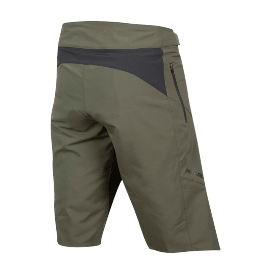 Pearl Izumi Summit Short - Gear West