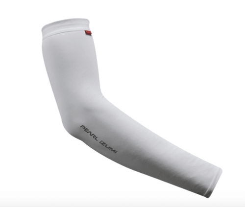 Pearl Izumi Sun Sleeves - Gear West