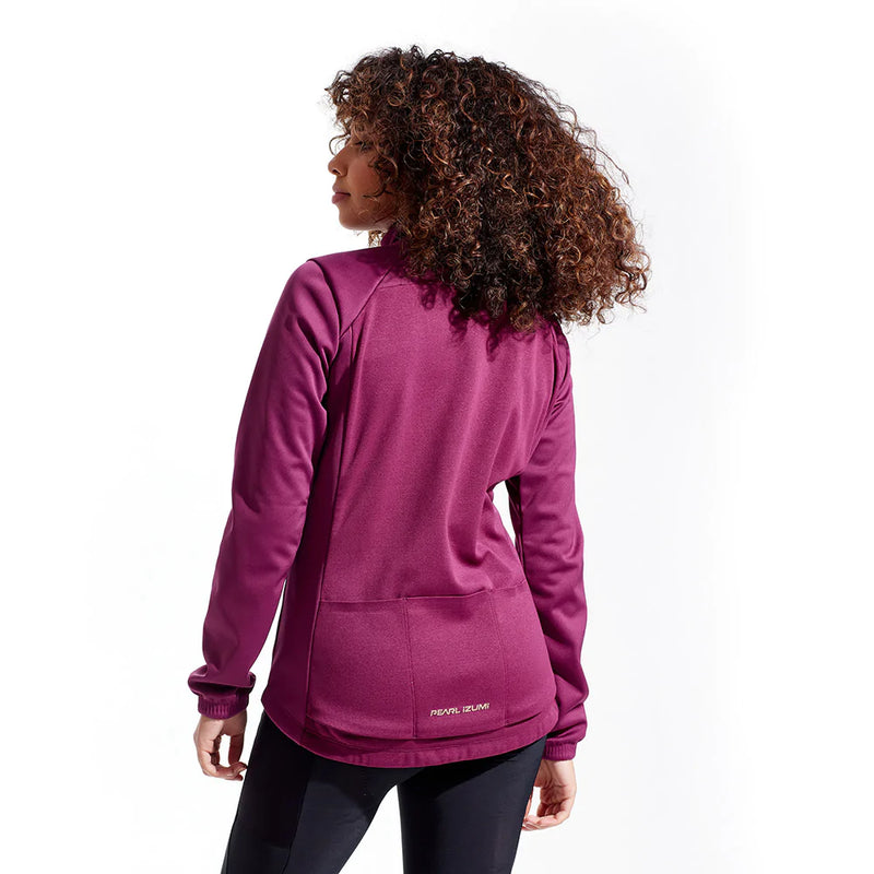Load image into Gallery viewer, Pearl Izumi Women&#39;s Attack Amfib Lite Jacket - Gear West
