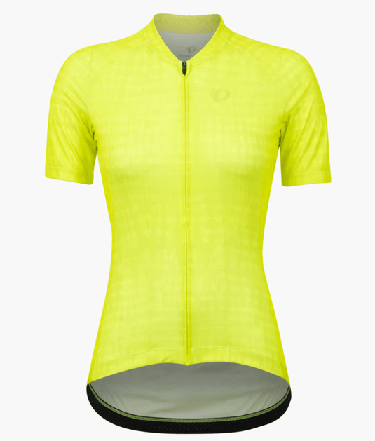 Pearl Izumi Women's Attack Bike Jersey - Gear West