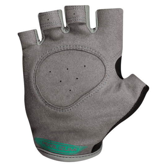 Pearl Izumi Women's Attack Glove - Gear West