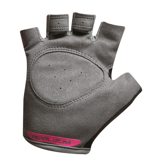 Pearl Izumi Women's Attack Glove - Gear West