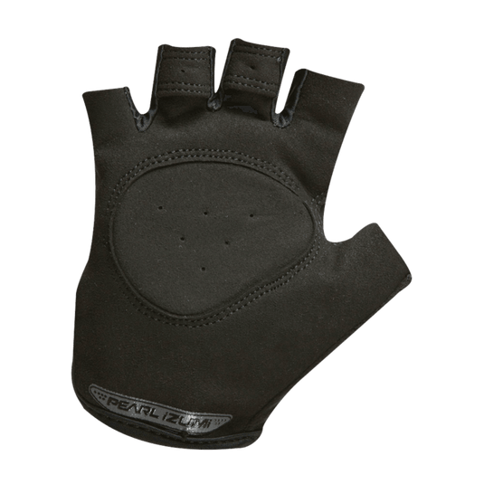 Pearl Izumi Women's Attack Glove - Gear West