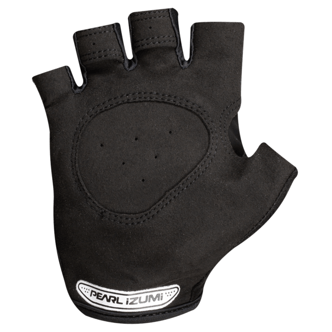 Load image into Gallery viewer, Pearl Izumi Women&#39;s Attack Glove - Gear West
