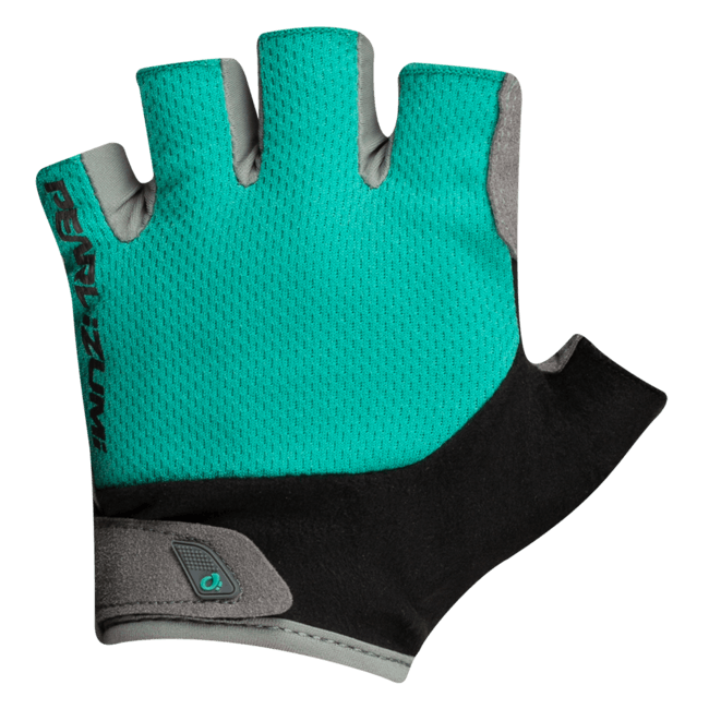 Load image into Gallery viewer, Pearl Izumi Women&#39;s Attack Glove - Gear West
