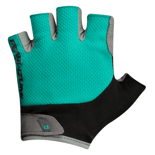 Pearl Izumi Women's Attack Glove - Gear West