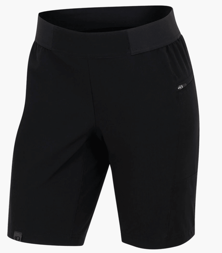 Pearl Izumi Women's Canyon Bike Short with Liner - Gear West