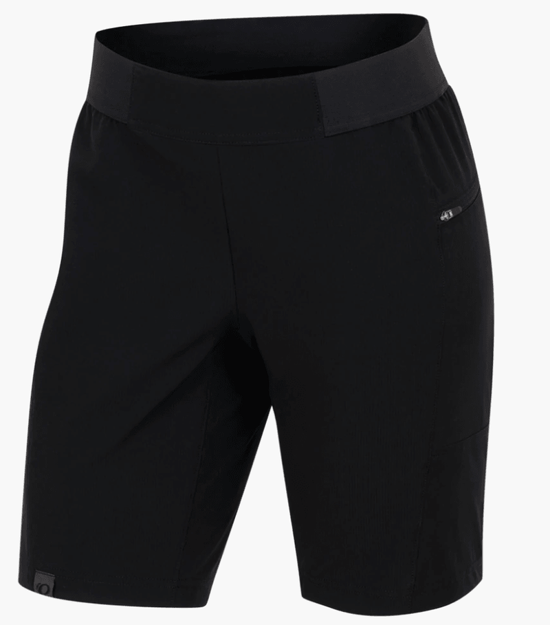 Load image into Gallery viewer, Pearl Izumi Women&#39;s Canyon Bike Short with Liner - Gear West
