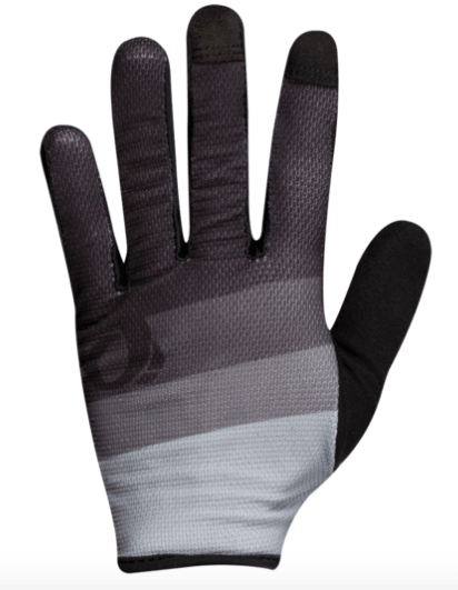 Load image into Gallery viewer, Pearl Izumi Women&#39;s Divide Glove - Gear West
