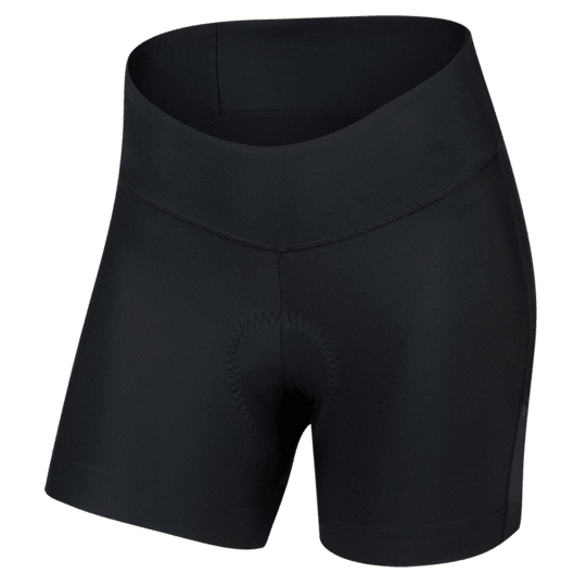 Load image into Gallery viewer, Pearl Izumi Women&#39;s Sugar 5&quot; Short - Gear West
