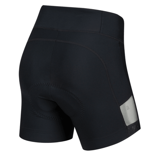 Load image into Gallery viewer, Pearl Izumi Women&#39;s Sugar 5&quot; Short - Gear West
