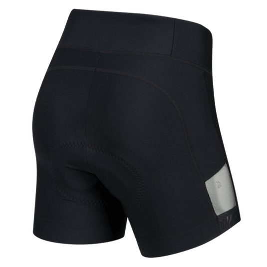 Pearl Izumi Women's Sugar 5" Short - Gear West