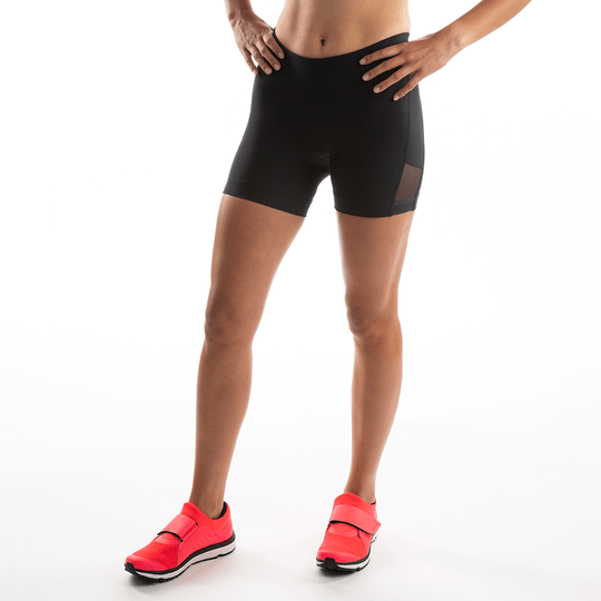Load image into Gallery viewer, Pearl Izumi Women&#39;s Sugar 5&quot; Short - Gear West
