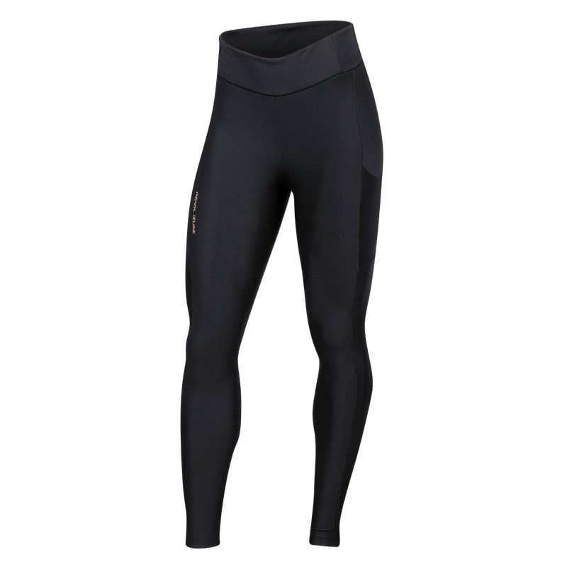 Load image into Gallery viewer, Pearl Izumi Women&#39;s Sugar Thermal Tight - Gear West

