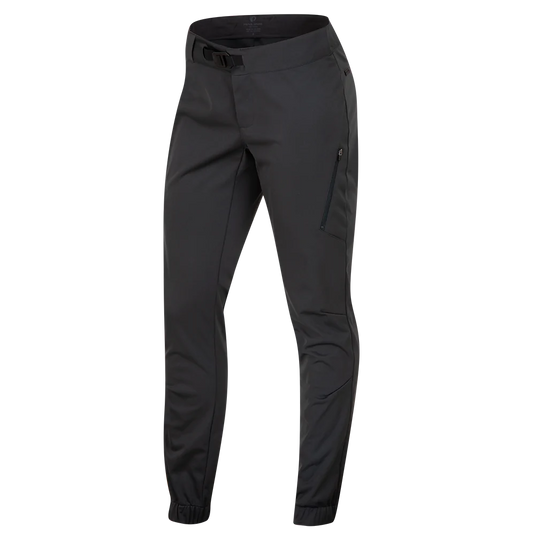 Pearl Izumi Women's Summit Amfib Lite Pant - Gear West