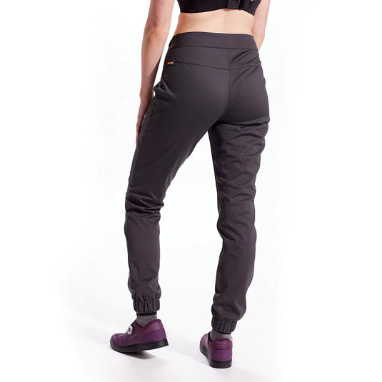 https://www.gearwest.com/cdn/shop/products/pearl-izumi-women-s-summit-amfib-lite-pant-gear-west-3-30656821068014_535x.webp?v=1695766675