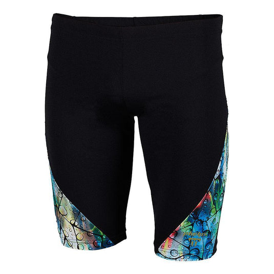 Aqua sales sphere jammers