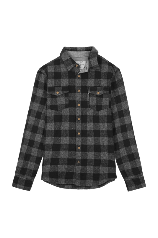 Picture Organic Clothing Men's Hillsboro Shirt - Gear West