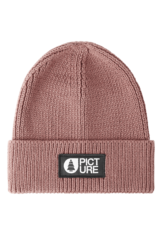 Picture Organic Colino Beanie - Gear West