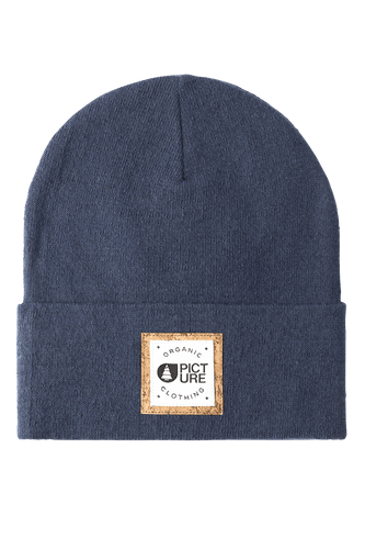 Picture Organic Uncle Beanie - Gear West