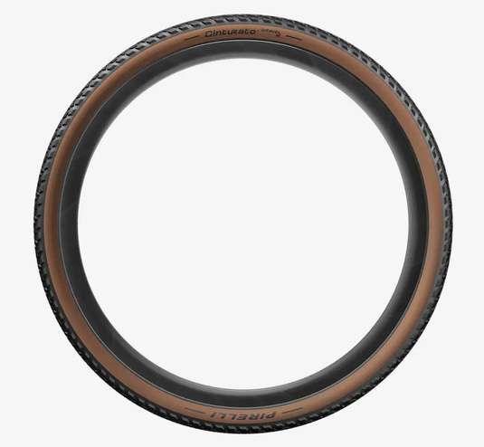 Pirelli Cinturato Gravel M Tire