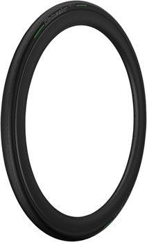 Pirelli Cinturato Velo TLR Bike Tire - 700 x 35, Tubeless, Folding, Black - Gear West