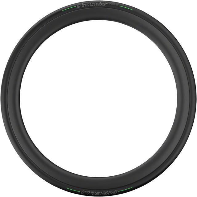 Load image into Gallery viewer, Pirelli Cinturato Velo TLR Tire 700 x 26 Tubeless - Gear West
