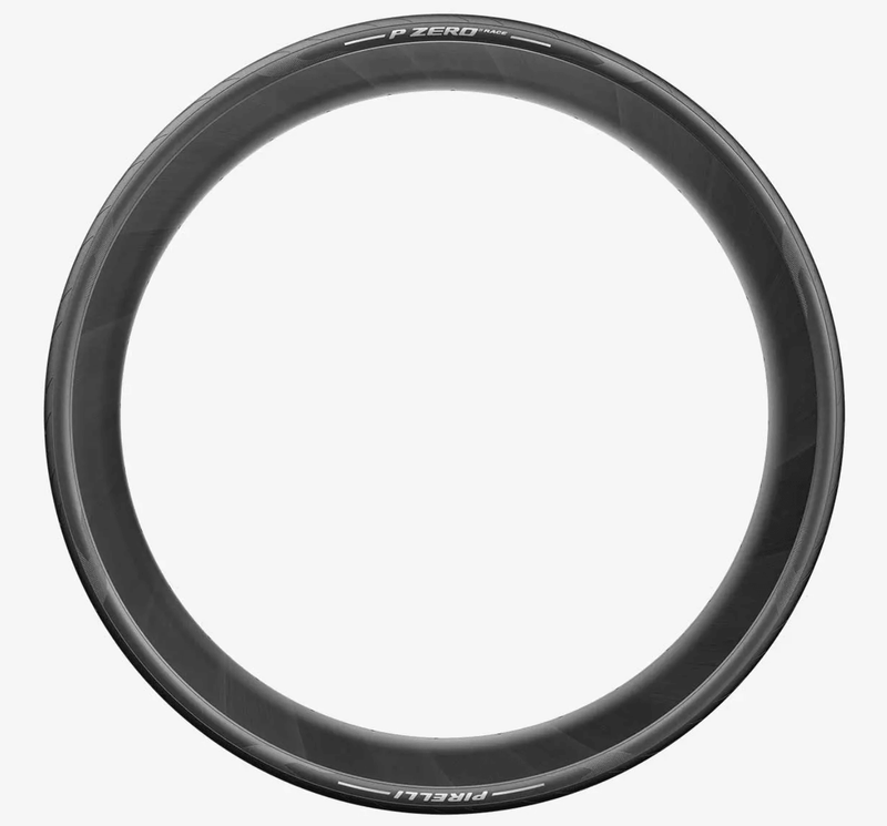 Load image into Gallery viewer, Pirelli P Zero Race 700 x 30C Black Bike Tire - Gear West
