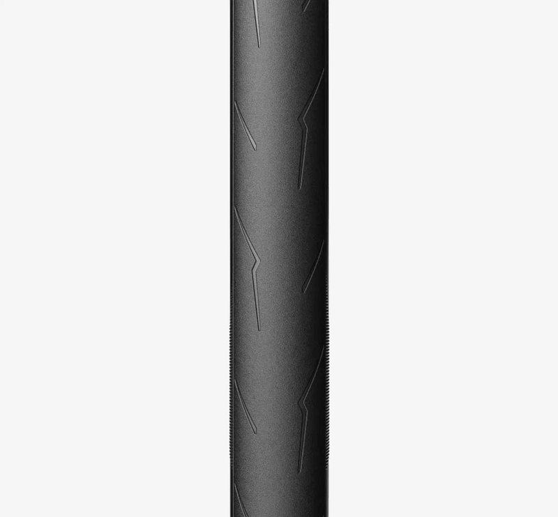 Load image into Gallery viewer, Pirelli P Zero Race 700 x 30C Black Bike Tire - Gear West
