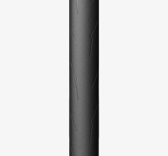 Pirelli P Zero Race 700 x 30C Black Bike Tire - Gear West