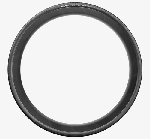 Pirelli P7 Sport 700 x 32C Bike Tire - Gear West