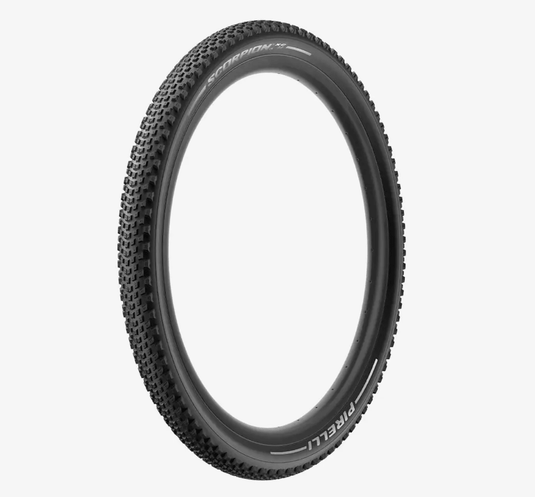 Pirelli Scorpion XC H 29 x 2.2 Mountain Bike Tire - Gear West