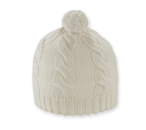 Pistil Betsey Beanie - Gear West