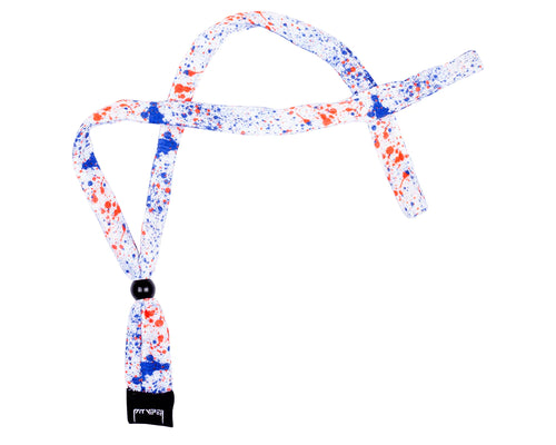 Pit Viper Rig - Gear West