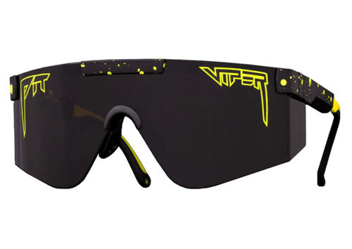 Pit Viper The Cosmos Sunglasses - Gear West