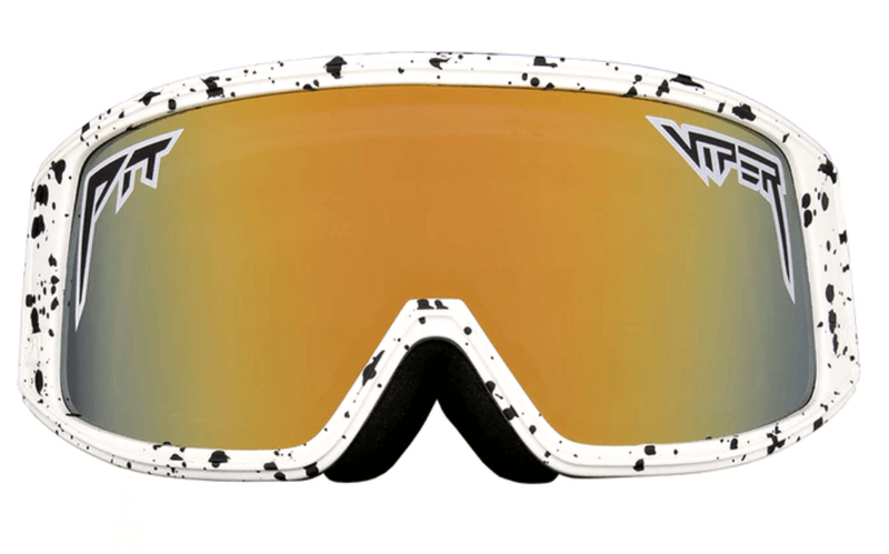 Load image into Gallery viewer, Pit Viper The Gogglés - Gear West
