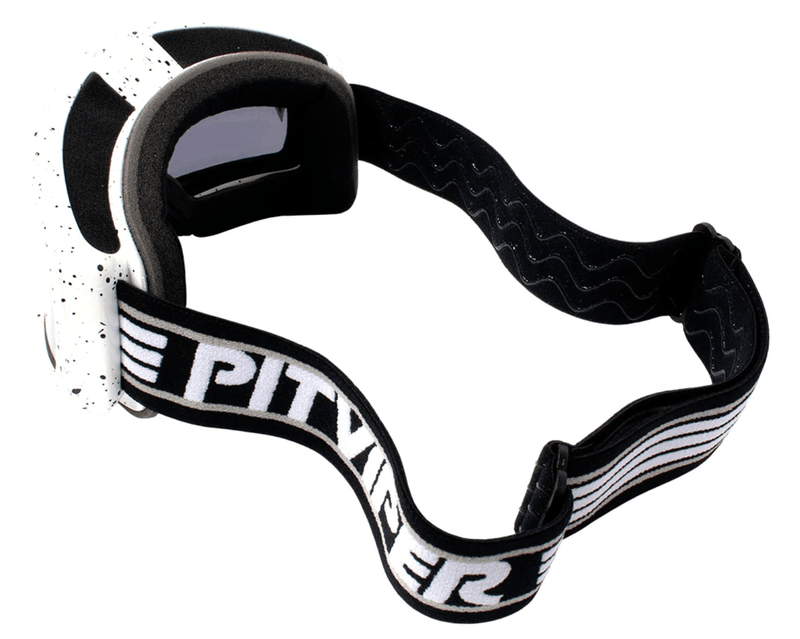 Load image into Gallery viewer, Pit Viper The Gogglés - Gear West
