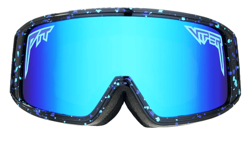 Load image into Gallery viewer, Pit Viper The Gogglés - Gear West
