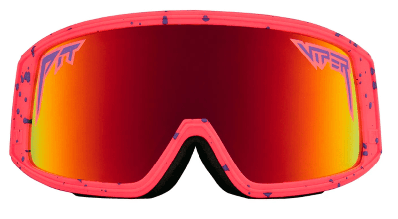 Load image into Gallery viewer, Pit Viper The Gogglés - Gear West

