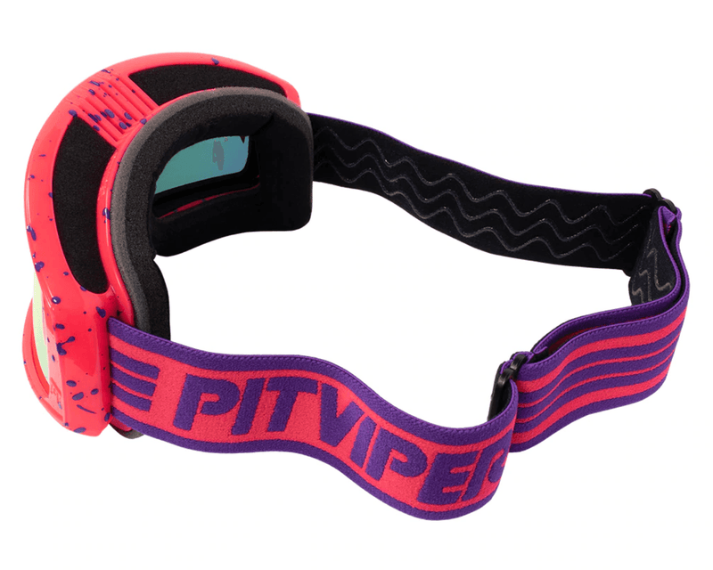 Load image into Gallery viewer, Pit Viper The Gogglés - Gear West

