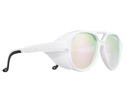 Pit Viper The Miami Nights Exciters Sunglasses - Gear West