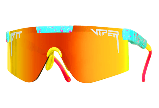 Pit shop viper playmate