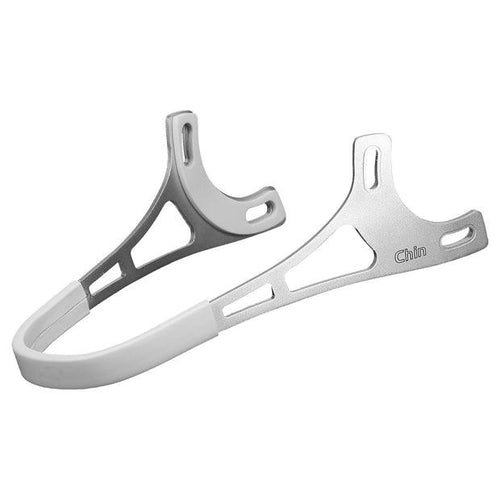 POC Aluminum Chin Guard - Gear West